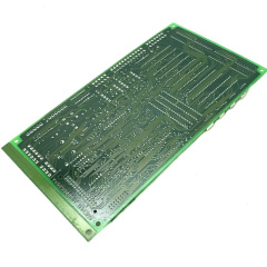 LG-Otis Elevator Spare Parts DCL-244 AEG03C609A PCB Control LCD Display Board