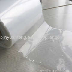 Polyethylene film for Packaging PE film in plastic film