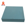 roof waterproofing sheet extrusion polystyrene thermal insulation board