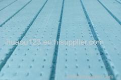 isolation exterieur polystyrene Extruded Polystyrene Board XPS Insulation