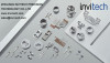 OEM custom factory precision metal stamping parts