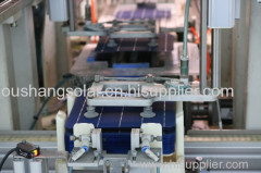 Hebei Oushang Photovoltaic Technology Co., Ltd