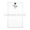 OS-M60-250W~280W Monocrystalline Photovoltaic Module 60 cells solar panel manufacturer