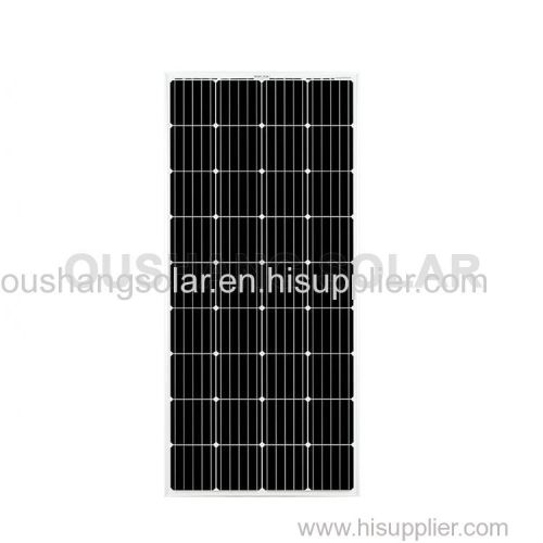 OS-M36-150W~175W Monocrystalline Photovoltaic Module PV modules from China