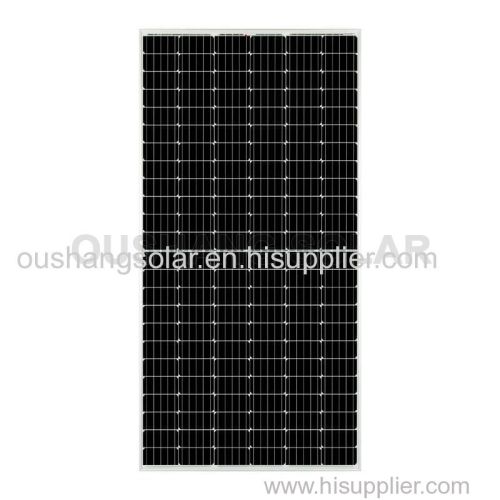 OS-HM72-525W~550W MONO Half Cell Solar panel solar panel suppliers in china
