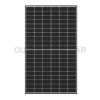 OS-HM60-320W~340W Half Cell Monocrystalline Photovoltaic Module solar panel China manufacturer
