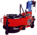 Tubing Power Tong(Inner curved cam clamp)