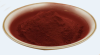 Chemicals Cuprous oxide Cu2O