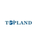 TOPLAND OILFIELD SUPPLIES LTD.