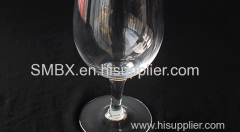 Glassware Guangxi Nanning Flight Supply Trading