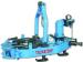 Casing Power Tong for making-up or breaking-out of casing or pipes