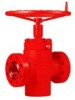 API6D PARALLEL GATE VALVE Double Disc SOFT SEAT PTFE metal to metal RTJ flange