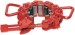 API Spec 7K standard/Slips/ Type MP Safety Clamps