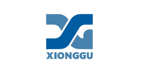 Chengdu Xionggu Jiashi Electrical Co., Ltd.