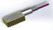 High Power Optical Switch