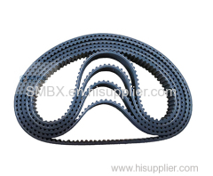 Industrial Timing Belt shanjingautoparts