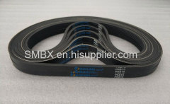 Common Vehicle Drive Belt