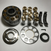 Rexroth A11VO260 hydraulic pump parts replacement