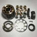 A11VO260 hydraulic pump parts