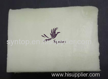 High Quality Micro crystalline Wax Micro slack wax Ceresin paraffin wax PE wax