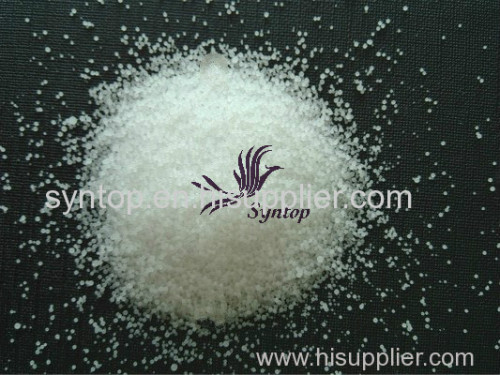 Powder Micro crystalline wax Micro slack wax paraffin wax