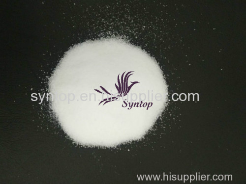 Oxidized Polyethylene wax PE /OPE wax polyethylene wax for PVC