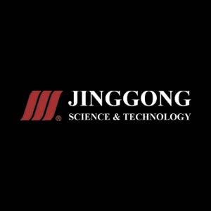Zhejiang Jinggong Science & Technology Co., Ltd.