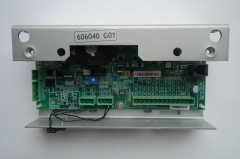 Kone Elevator Spare Parts KM606040G01 PCB Door Motor Control Board
