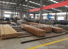 Shandong E-Hong Import & Export Co.,Ltd