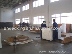 Shandong E-Hong Import & Export Co.,Ltd