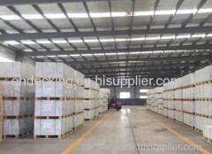 Shandong E-Hong Import & Export Co.,Ltd