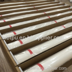 2021 hot sale brand heat-insulating film Sun Contral window film