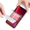 TPU soft hydrogel mobile phone screen protector