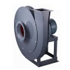 STRONBULL Industrial High pressure centrifugal blower