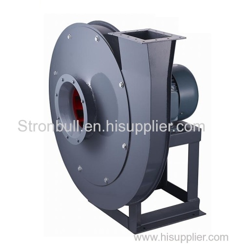 STRONBULL Industrial High pressure centrifugal blower
