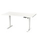 Office Furniture Height Adjustable Electric Desk