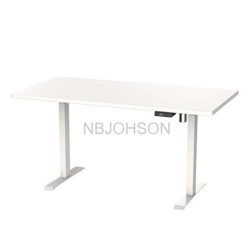 Office Furniture Height Adjustable Electric Desk