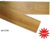 SPC Floor 1756 Vinyl Floor Wholesale spc vinyl plank wholesale