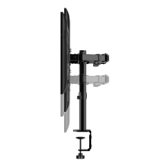 Swivel Lcd Monitor Vesa Desk Mount