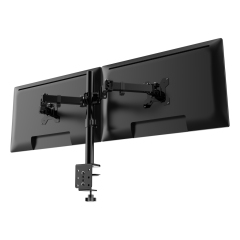 Swivel Lcd Monitor Vesa Desk Mount