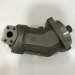 Rexroth A2FM80/90/125/160/180 hydraulic motor China-made