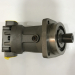 A2FM80/90/125/160/180 hydraulic motor