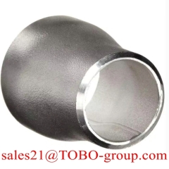 Seamless reducer; Welded reducer ;Concentric reducer;1/2'' ~ 48''(Seamless); 16'' ~72''(welded); DN15-DN1200