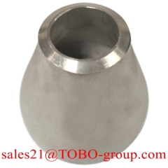 Seamless reducer; Welded reducer ;Concentric reducer;1/2'' ~ 48''(Seamless); 16'' ~72''(welded); DN15-DN1200