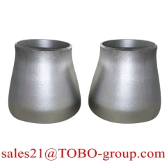 Seamless reducer; Welded reducer ;Concentric reducer;1/2'' ~ 48''(Seamless); 16'' ~72''(welded); DN15-DN1200