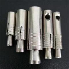 Stainless Steel Cut Anchor