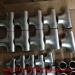 Pipe fittings;Stainless steel;Carbon steel ; Straight tee;Reducing tee;1/2''~48''(Seamless);16''~72''(Welded)