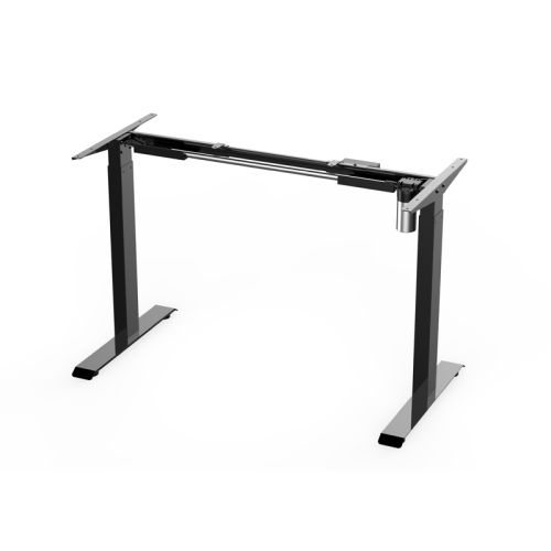 Stable lifting Desk Silent Home Office Height Adjustable