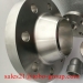 ASTM A182 2'' 150# Welding Stainless Steel Welding Neck Flange