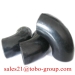 ELBOW 90DEG 10" LR BW SCH 20 ASME B16.9 ASTM A234 GR.WPB